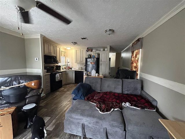 2436 Gulfway Boulevard, Westlake, LA 70669