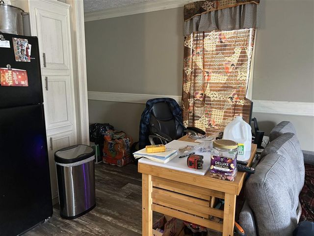 2436 Gulfway Boulevard, Westlake, LA 70669