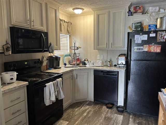 2436 Gulfway Boulevard, Westlake, LA 70669