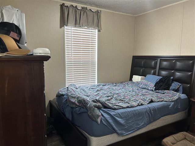 2436 Gulfway Boulevard, Westlake, LA 70669