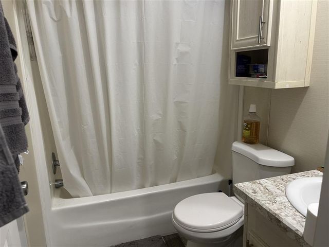 2436 Gulfway Boulevard, Westlake, LA 70669