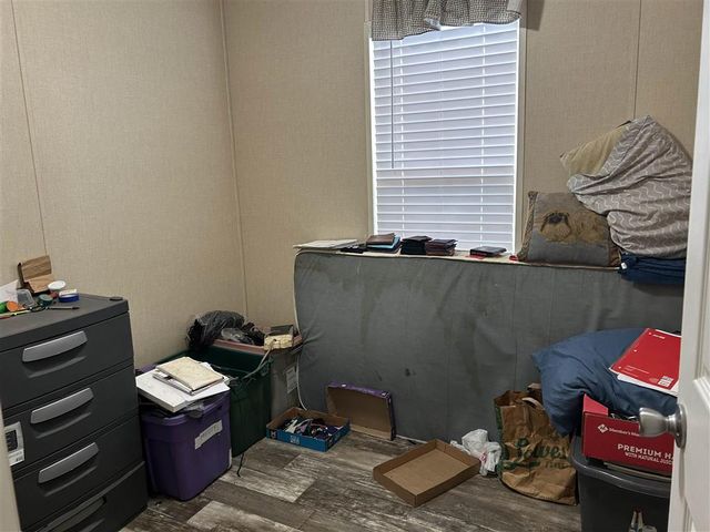 2436 Gulfway Boulevard, Westlake, LA 70669