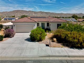 56172 Mountain View, Yucca Valley, CA 92284