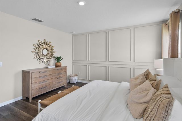 4464 YAUPON HOLLY WAY, Lakeland, FL 33811