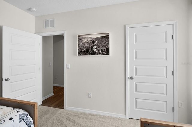 4464 YAUPON HOLLY WAY, Lakeland, FL 33811