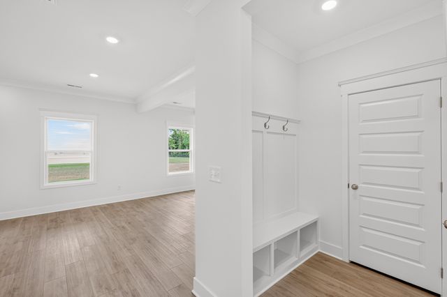 5924 Steiner Way, Rockvale, TN 37153