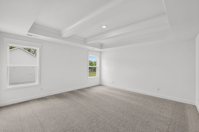 5924 Steiner Way, Rockvale, TN 37153