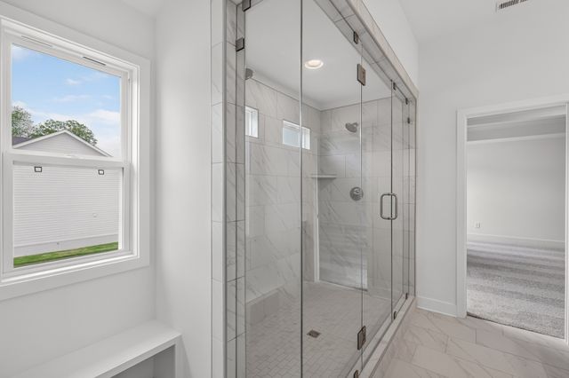 5924 Steiner Way, Rockvale, TN 37153
