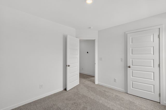 5924 Steiner Way, Rockvale, TN 37153