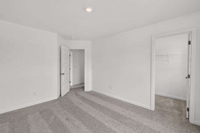 5924 Steiner Way, Rockvale, TN 37153