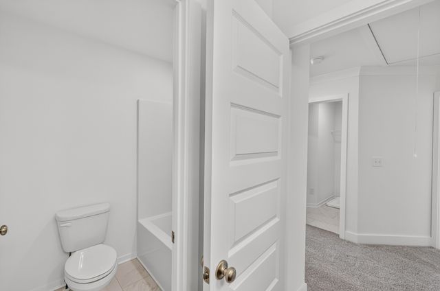 5924 Steiner Way, Rockvale, TN 37153