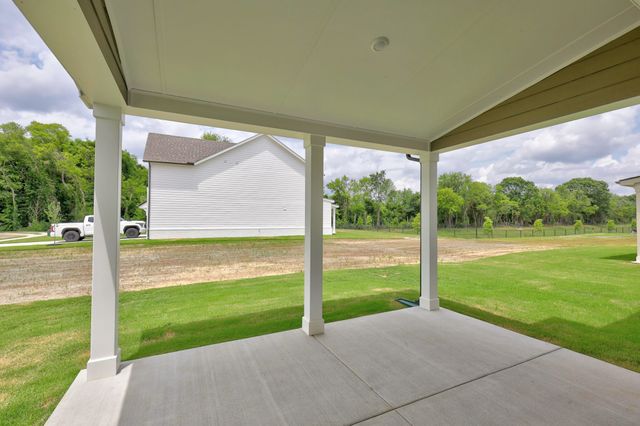 5924 Steiner Way, Rockvale, TN 37153