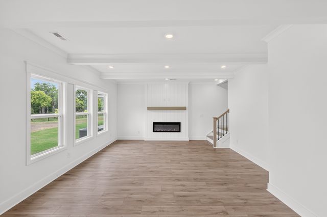 5924 Steiner Way, Rockvale, TN 37153