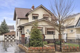 1201 E 20th Avenue, Columbus, OH 43211