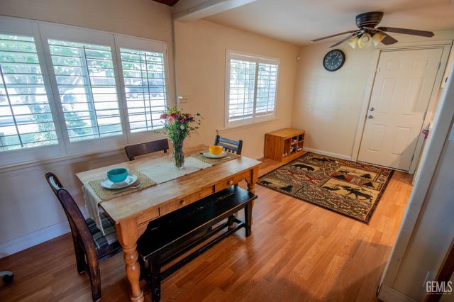 2901 Kaibab Avenue, Bakersfield, CA 93306
