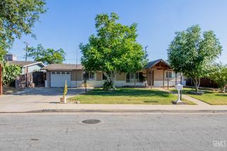 2901 Kaibab Avenue, Bakersfield, CA 93306