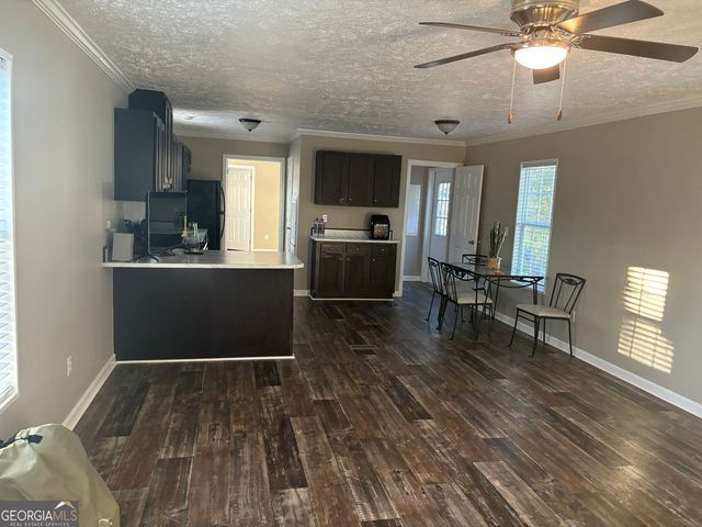 4255 Smokecreek Parkway 1, Snellville, GA 30039