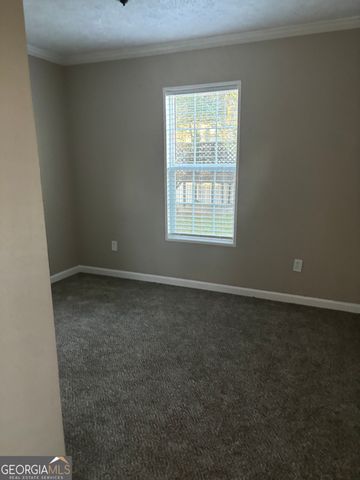 4255 Smokecreek Parkway 1, Snellville, GA 30039