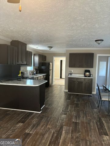 4255 Smokecreek Parkway 1, Snellville, GA 30039