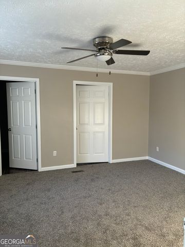 4255 Smokecreek Parkway 1, Snellville, GA 30039