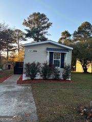4255 Smokecreek Parkway 1, Snellville, GA 30039