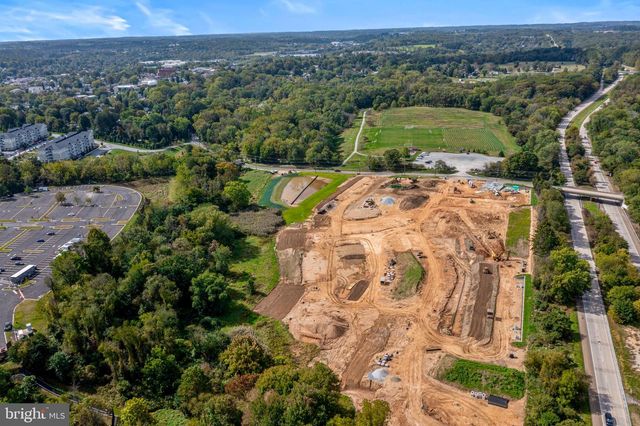 511 LOUIE LN, Kennett Square, PA 19348