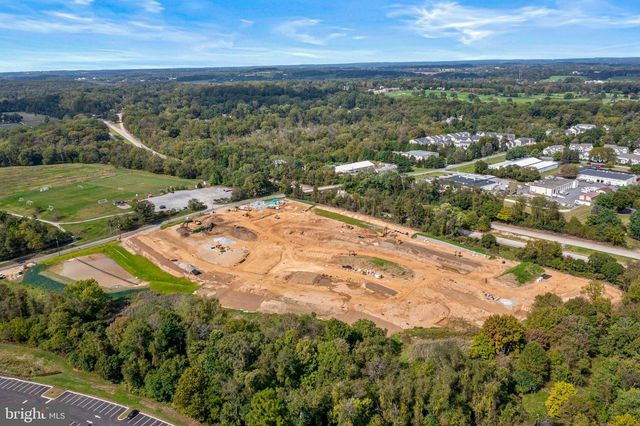 511 LOUIE LN, Kennett Square, PA 19348