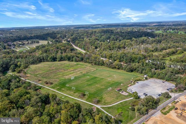 511 LOUIE LN, Kennett Square, PA 19348