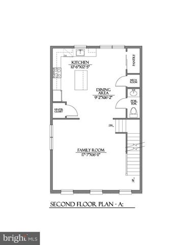 511 LOUIE LN, Kennett Square, PA 19348