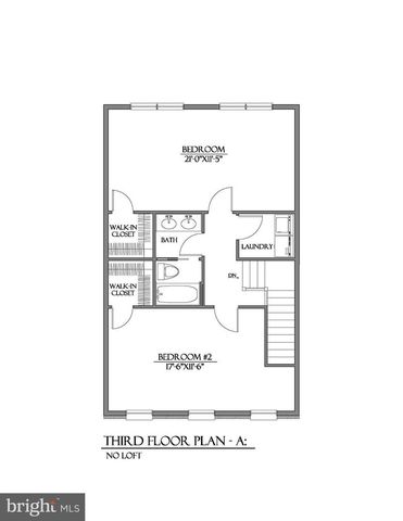 511 LOUIE LN, Kennett Square, PA 19348