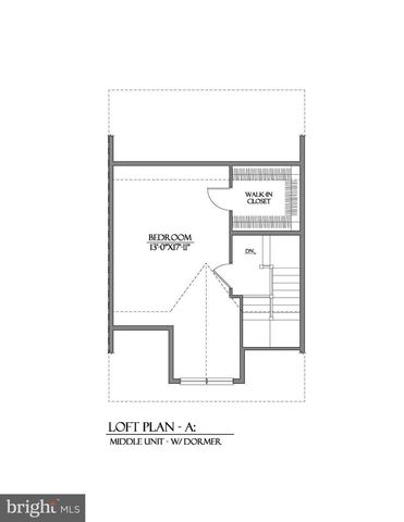 511 LOUIE LN, Kennett Square, PA 19348