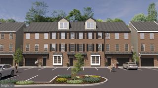 511 LOUIE LN, Kennett Square, PA 19348