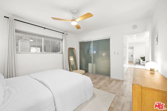 5651 Windsor Way 101, Culver City, CA 90230