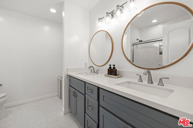 5651 Windsor Way 101, Culver City, CA 90230