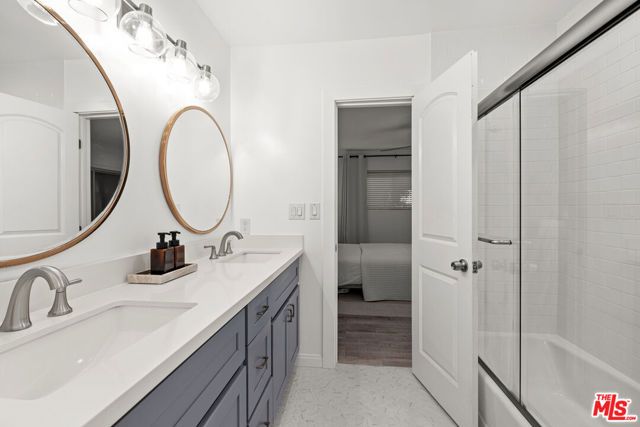 5651 Windsor Way 101, Culver City, CA 90230