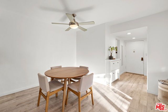 5651 Windsor Way 101, Culver City, CA 90230