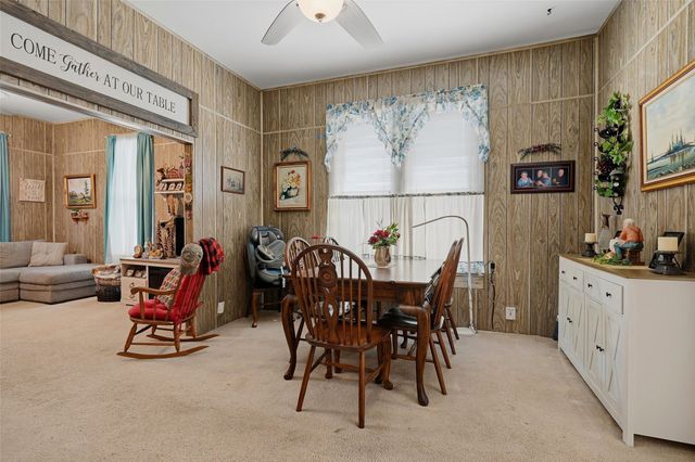 918 W Morgan Street, Denison, TX 75020