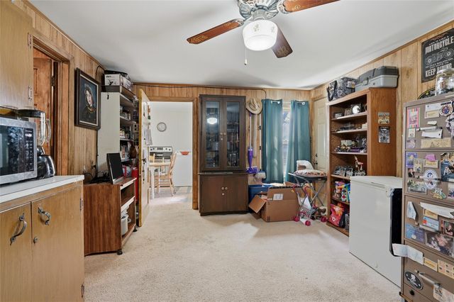 918 W Morgan Street, Denison, TX 75020