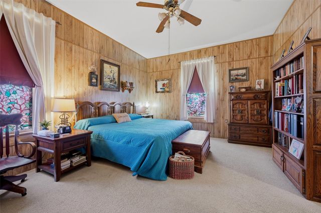 918 W Morgan Street, Denison, TX 75020