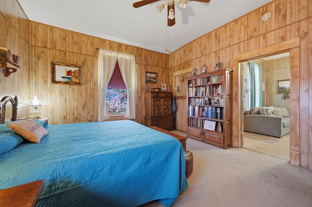 918 W Morgan Street, Denison, TX 75020