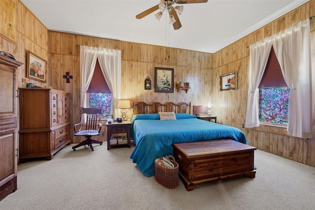 918 W Morgan Street, Denison, TX 75020