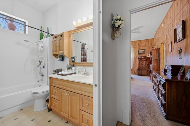 918 W Morgan Street, Denison, TX 75020