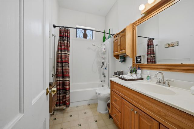 918 W Morgan Street, Denison, TX 75020