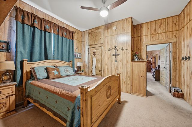 918 W Morgan Street, Denison, TX 75020