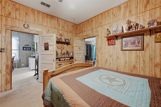 918 W Morgan Street, Denison, TX 75020