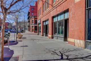 1501 Wazee Street 2C, Denver, CO 80202