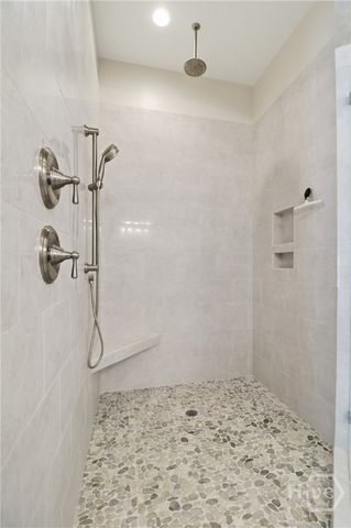 262 Spanton Crescent, Pooler, GA 31322