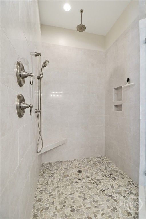 Image 16 of property listing at 262 Spanton Crescent, Pooler, GA 31322