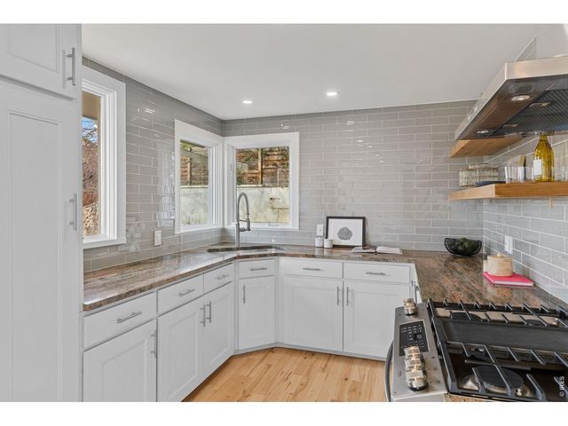 675 Dellwood Ave, Boulder, CO 80304