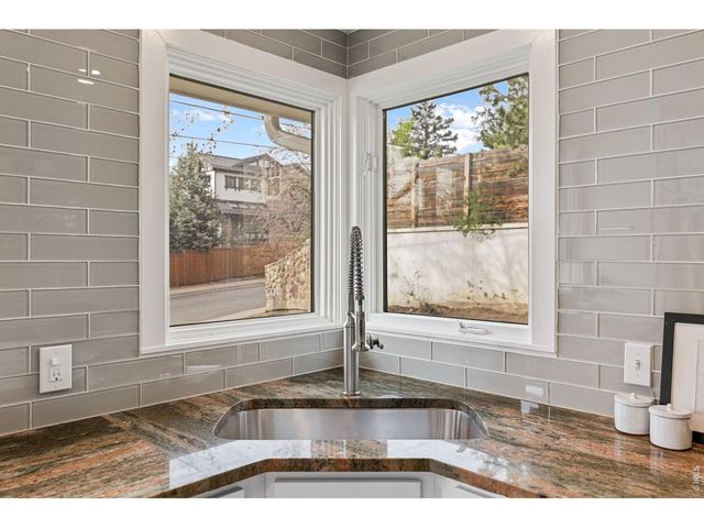 675 Dellwood Ave, Boulder, CO 80304